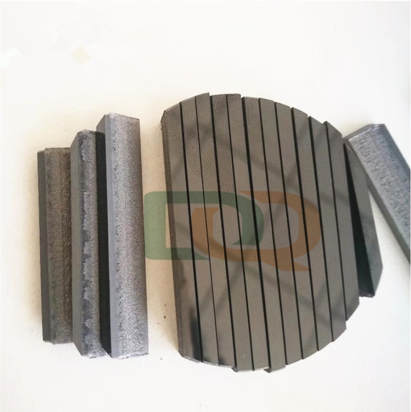 pcd-T4.5.jpg