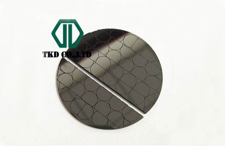 TKD pkd PCD LASER CUTTING .jpg