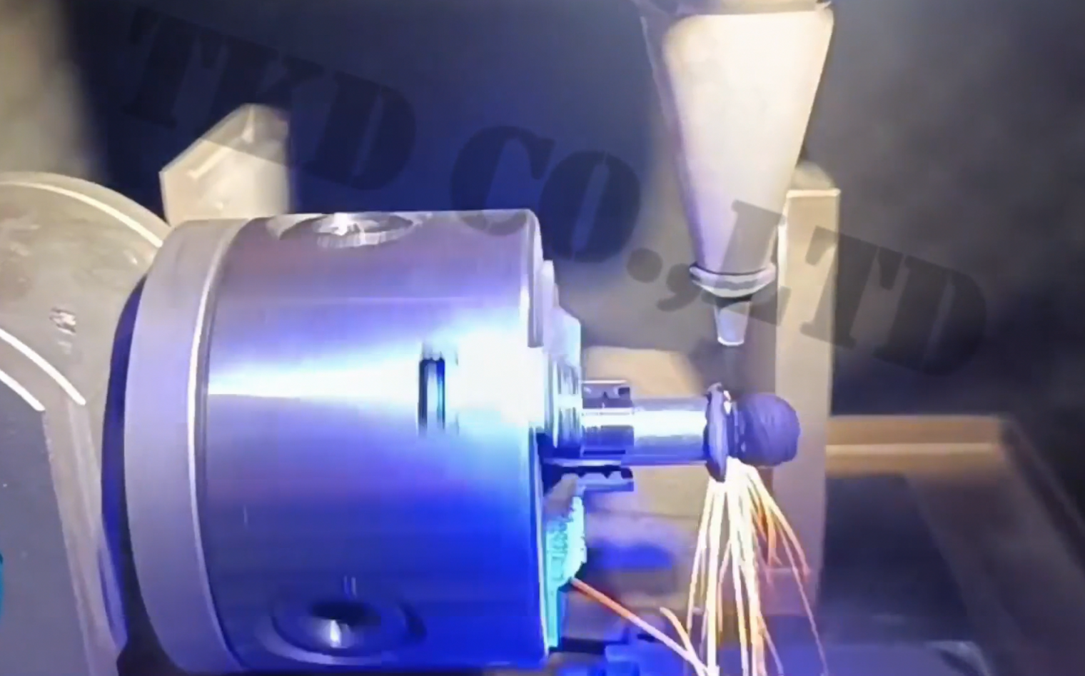 laser cutting for ceramic ball.png