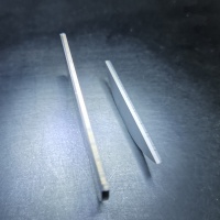 New Path for High-Concentration PCD Cutting: How Laser Technology Conquers the "EDM No-Go Zone"