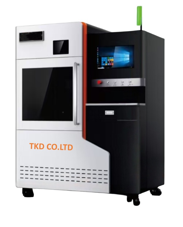 Discussion on Machining Solutions for Positioning Holes with Ultra Hard PCD Cutting Tools and Intelligent Laser Manufacturing