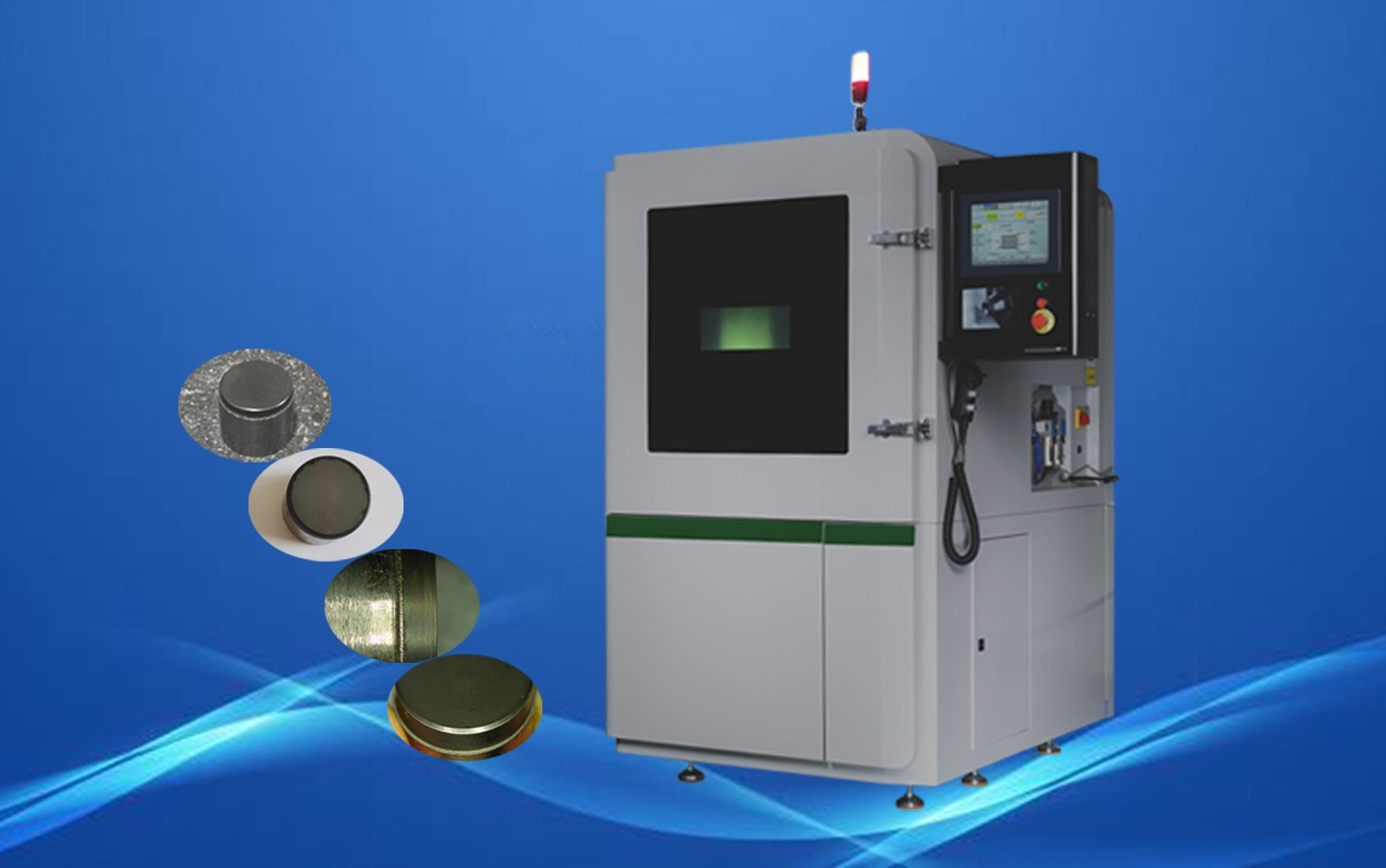 TKD PCD PDC LASER PROFILING MACHINE.jpg