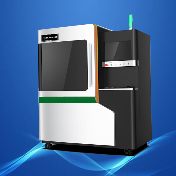 TKD PCD CBN LASER ENGRAVING MACHINE.jpg